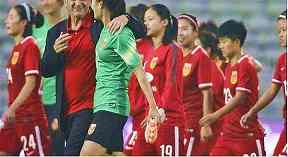 2025WTA年终冠军诞生，女子职业赛商业天花板继续上移
